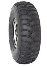 SS360 35X11-15 Tire